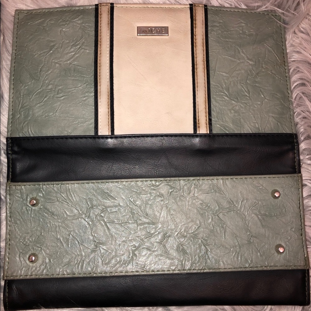 Miche purse cover